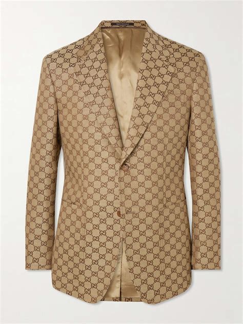 cheap gucci suit|adidas gucci suit price.